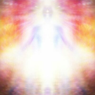 light-being-by-jungle-eye