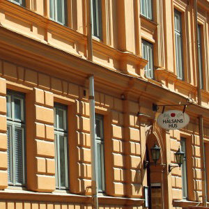 stockholm_sido